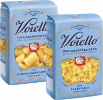 Despar supermercati offerta Pasta Voiello vari formati